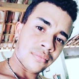 Moacyrsabrin7B from Ipu | Man | 29 years old | Sagittarius