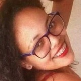 Mariadasnevev2 from Balsas | Woman | 22 years old | Libra