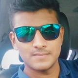 Naikvishal6C1 from Goa | Man | 30 years old | Scorpio