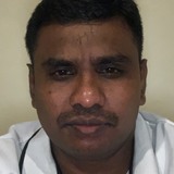 Sudar from Mount Waverley | Man | 39 years old | Gemini