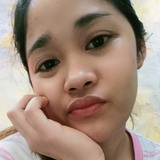 Marchedelacr3A from Kuwait | Woman | 29 years old | Pisces