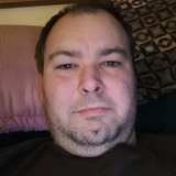 Coolchef from Kentwood | Man | 45 years old | Leo