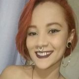 Vick from Mateus Leme | Woman | 26 years old | Leo