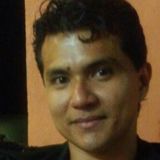 Alexmedrano from General Zuazua | Man | 33 years old | Sagittarius