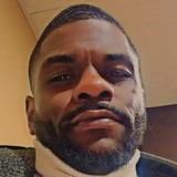 Qclarkhairstzm from Charleston | Man | 35 years old | Taurus