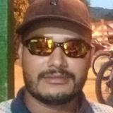 Swwili54 from Agrestina | Man | 31 years old | Libra