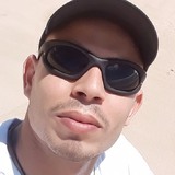 Guerreiro from Barra de Santo Antonio | Man | 32 years old | Aquarius