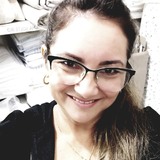 Flor from Diadema | Woman | 47 years old | Gemini