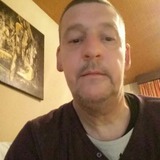 Jeanpauldubois from Uitkerke | Man | 61 years old | Aries