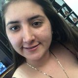 Viviana from Ibagué | Woman | 32 years old | Taurus