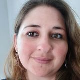 Rosi from Gaspar | Woman | 39 years old | Aries