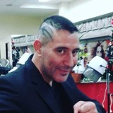 Markos from Centro | Man | 53 years old | Cancer