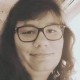 Simona from Frauenfeld | Woman | 34 years old | Gemini