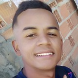 Leonardo from Cajueiro | Man | 28 years old | Capricorn