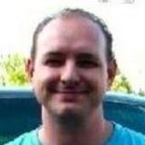Penny from Deerfield Beach | Man | 47 years old | Taurus