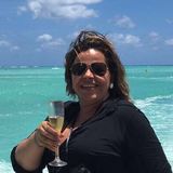 Carinhosa from Ouro Preto | Woman | 57 years old | Aquarius