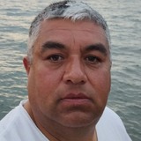 Constructorh7R from Toluca | Man | 52 years old | Sagittarius