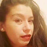 Cami from Antofagasta | Woman | 36 years old | Gemini