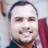 Priyank from Daltenganj | Man | 33 years old | Taurus
