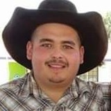 Memex from Ensenada | Man | 30 years old | Virgo
