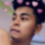Tonyhb2Ie from San Pedro Xalpa | Man | 25 years old | Virgo