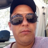 Edinho from Jose Bonifacio | Man | 38 years old | Aries