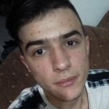 Ludimilojko92 from Srebrenik | Man | 23 years old | Scorpio
