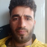Rzeyrek96 from Odemis | Man | 29 years old | Capricorn