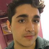 Tobazco from Newton | Man | 27 years old | Aries