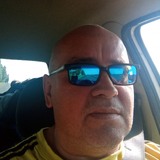 Orgyibel5H from Szigetvar | Man | 52 years old | Capricorn