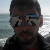 Ricardo from Agueda | Man | 29 years old | Cancer