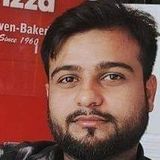 Rohit from Allahabad | Man | 33 years old | Aries
