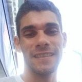 Oliverpaulo27U from Sao Cristovao | Man | 40 years old | Sagittarius