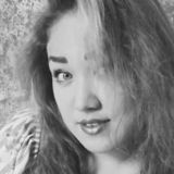 Lupita from Guadalajara | Woman | 29 years old | Leo