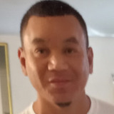 Seydicarolikv from Northport | Man | 34 years old | Virgo