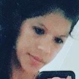 Loca from Palermo | Woman | 36 years old | Gemini