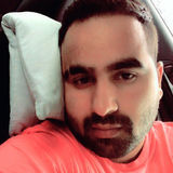Lavi from Auckland | Man | 35 years old | Leo