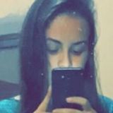 Ane from Rolante | Woman | 26 years old | Aquarius