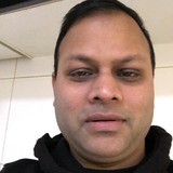 Agnelofernan54 from Ilford | Man | 42 years old | Sagittarius