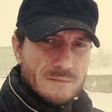 Venom from Diyarbakir | Man | 46 years old | Capricorn