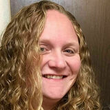 Dfdwz from Minneapolis | Woman | 43 years old | Cancer