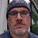 Danlaurende46 from Wolcott | Man | 50 years old | Scorpio
