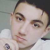 Lautaro from Alberti | Man | 28 years old | Taurus