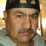 Rey from Ensenada | Man | 50 years old | Gemini