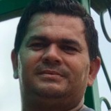 Jmgostoso from Sao Miguel dos Campos | Man | 31 years old | Capricorn