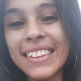 Maria from Joao Pessoa | Woman | 27 years old | Aries