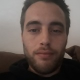 Bertje from Ieper | Man | 33 years old | Pisces