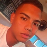 Daniel from Santiago de Chile | Man | 26 years old | Aquarius