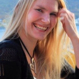 Snowbejbi from Tromso | Woman | 46 years old | Gemini