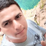 Ailton from Oeiras | Man | 33 years old | Virgo